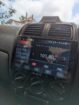 Hyundai Accent 2000
