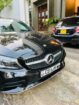 Mercedes Benz C200 2018