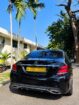 Mercedes Benz C200 2018