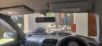 Suzuki Alto 2004