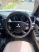 Mitsubishi Montero V98 2013