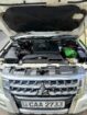 Mitsubishi Montero V98 2013