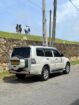 Mitsubishi Montero V98 2013
