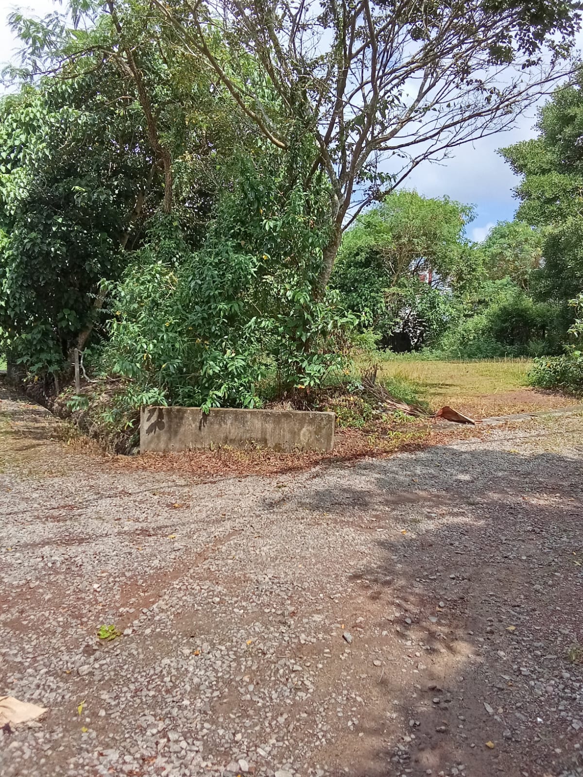 22 Perch Land at Hokandara, Near Wanaguru Walauwe