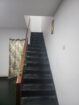 Nugegoda House for Sale