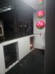 Nugegoda House for Sale