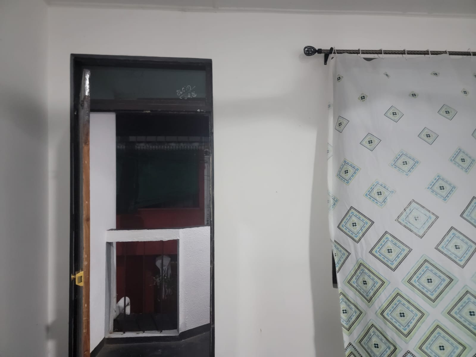 Nugegoda House for Sale