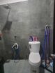 Nugegoda House for Sale