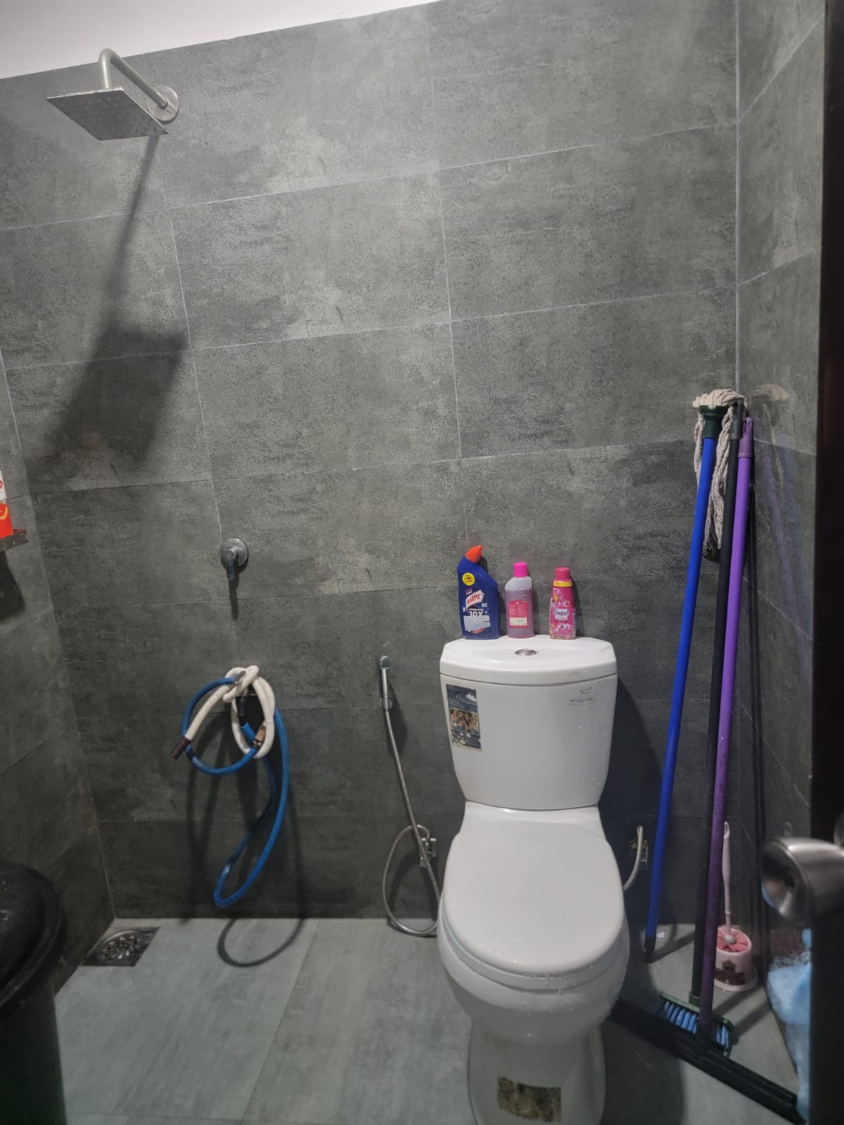 Nugegoda House for Sale