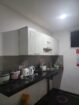 Nugegoda House for Sale