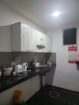 Nugegoda House for Sale