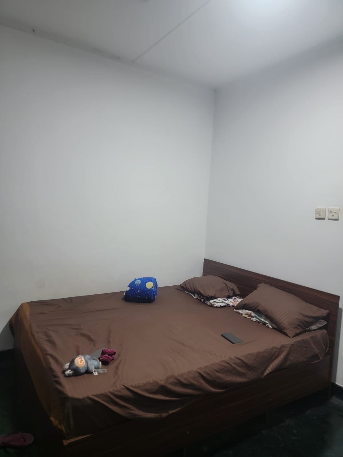Nugegoda House for Sale