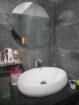 Nugegoda House for Sale