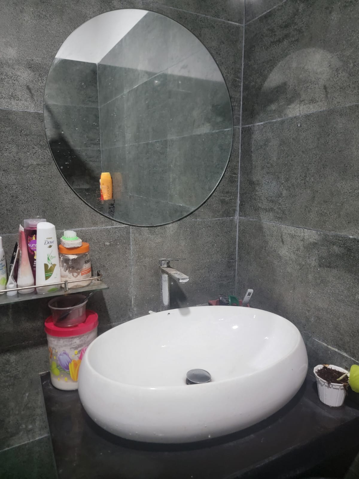 Nugegoda House for Sale