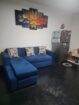 Nugegoda House for Sale