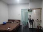 Nugegoda House for Sale