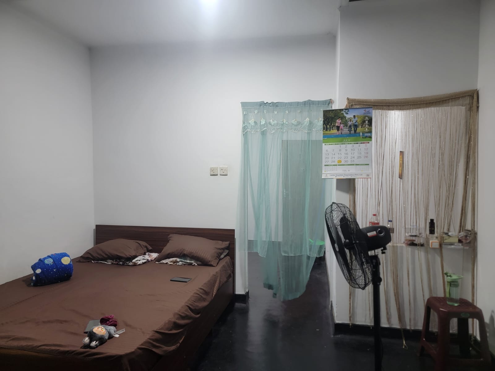 Nugegoda House for Sale