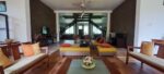Modern House for Sale in Panadura