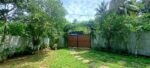 Modern House for Sale in Panadura