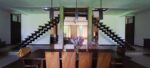 Modern House for Sale in Panadura