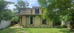 Modern House for Sale in Panadura