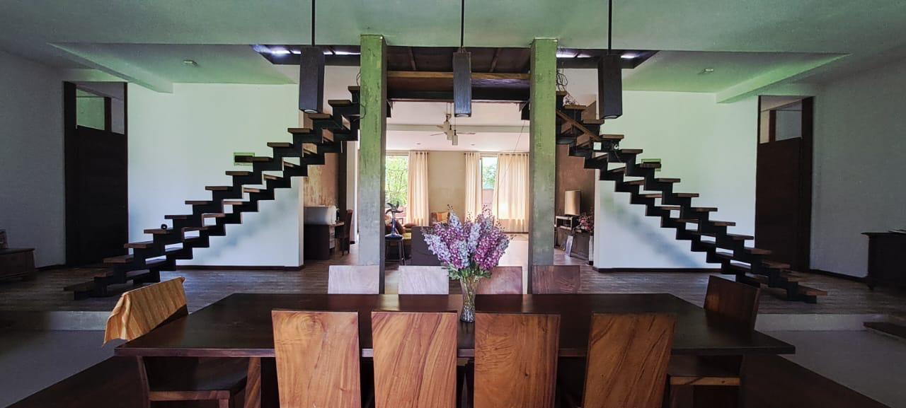 Modern House for Sale in Panadura