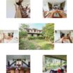 Modern House for Sale in Panadura