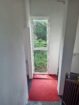 Modern Two-Storey House with Rooftop Terrace for Sale Homagama