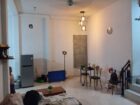 Modern Two-Storey House with Rooftop Terrace for Sale Homagama