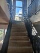 Modern Two-Storey House with Rooftop Terrace for Sale Homagama