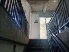 Modern Two-Storey House with Rooftop Terrace for Sale Homagama