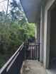 Modern Two-Storey House with Rooftop Terrace for Sale Homagama