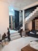 Modern Two-Storey House with Rooftop Terrace for Sale Homagama