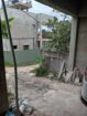 Modern Two-Storey House with Rooftop Terrace for Sale Homagama