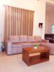 Modern Two-Storey House with Rooftop Terrace for Sale Homagama