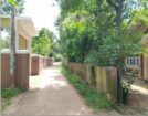 Tourism Land for Sale in Hikkaduwa