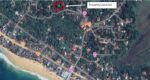 Tourism Land for Sale in Hikkaduwa