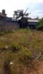 Prime Residential Land for Sale – Moor Street, Mannar