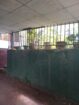 House Sale in Kadawatha