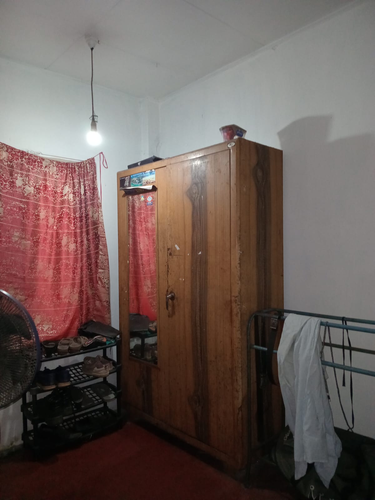 House Sale in Kadawatha