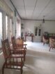 House Sale in Kadawatha