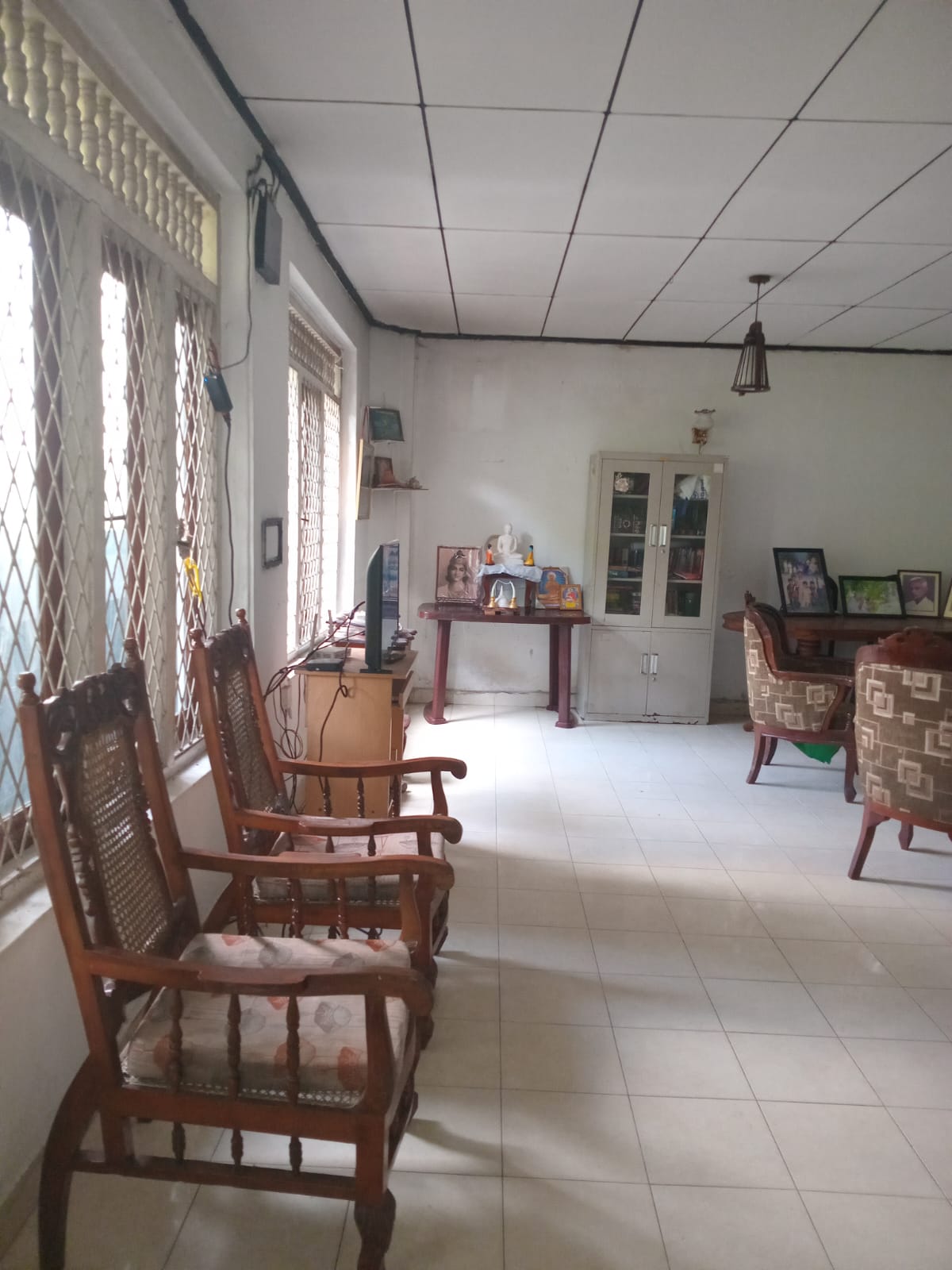 House Sale in Kadawatha