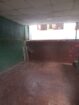 House Sale in Kadawatha
