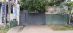 House Sale in Kadawatha