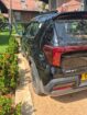 Kia Sonet GT Line 2026