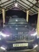 Kia Sonet GT Line 2026