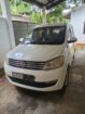 DFSK Glory 330 2018