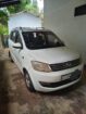 DFSK Glory 330 2018