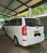 DFSK Glory 330 2018