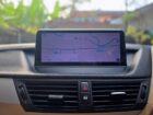 BMW X1 2011